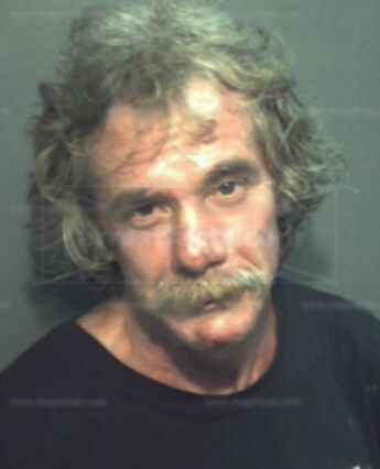 Jerry Nelson Isom