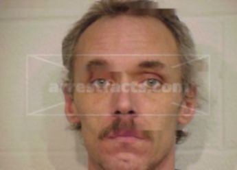 Jeffrey Jay Bloomer