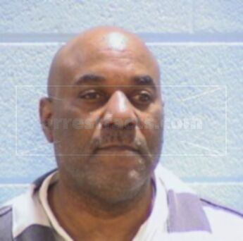 Gregory R. Archer