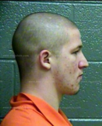 Timothy Edward Mclean