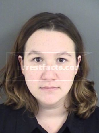 Dannette Rae Taylor
