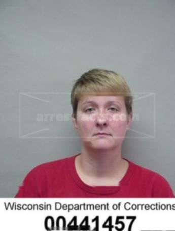 Sherrie L Hohler
