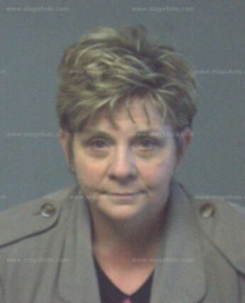 Cathy Lovella Wiggins
