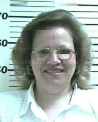 Mary K Botts