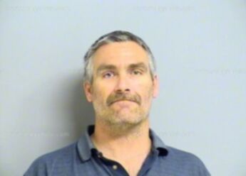 John Patrick Thomas