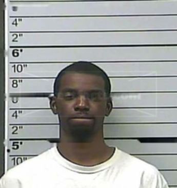 Ryan Mcclendon