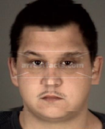 Sean Adam Strobel
