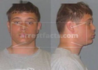 Craig Michael Vanhook