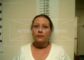 Lisa Hill