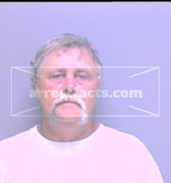 Lloyd Wayne Dupont