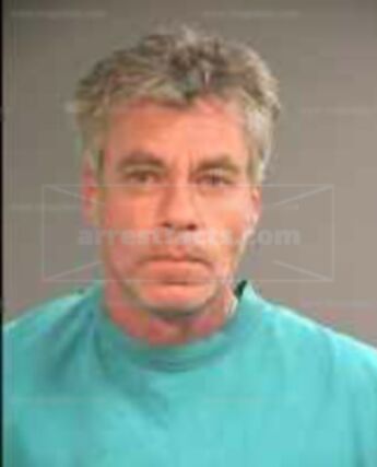Cory Edward Jenkins