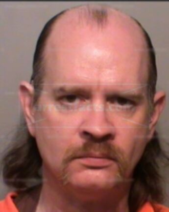Steven William Schaper