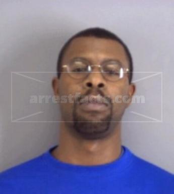 Phillip Roy Coble