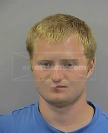 Joshua Paul Roth