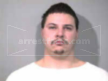 Joel David Rasnake