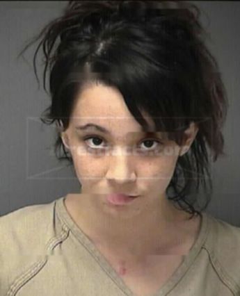 Ashley Christ Corrao