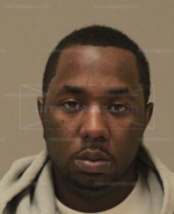 Leslie Thomas