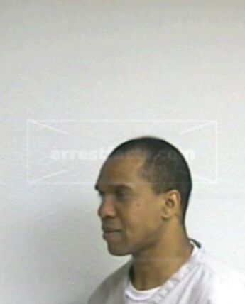 Cecil R Johnson
