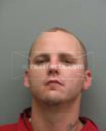 Brad Joseph Leonard