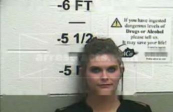 Heather Nicole Bowlin