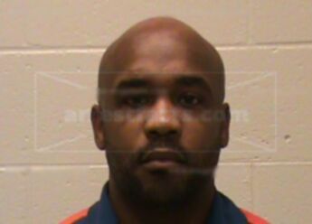 Antonio J Bradley