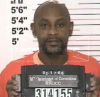 Manuel Luther Allen