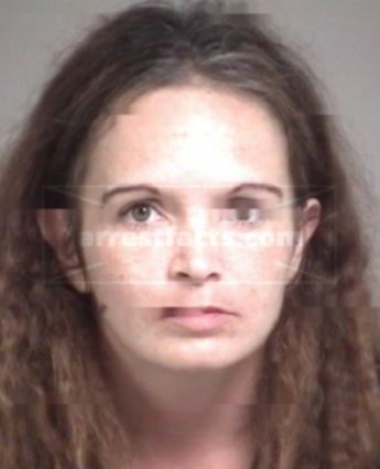 Shannon Michelle Drake