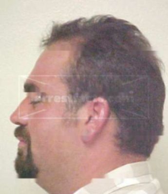 William Robert Riehl