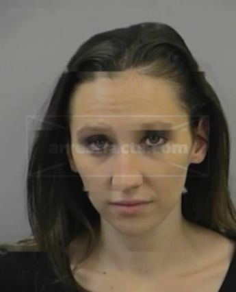 Leslie Anne Roberts