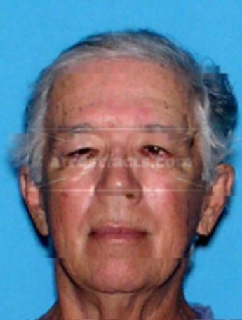 Melvin Charles Stephens