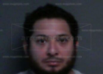 Daniel Joseph Hernandez