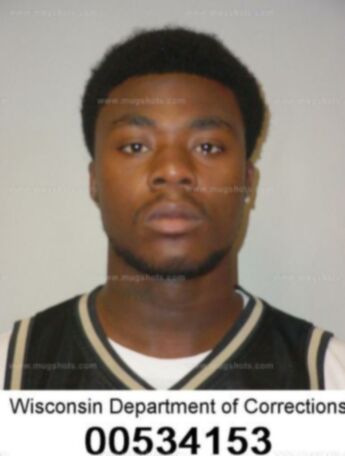 Jerome D Taylor