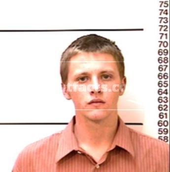 Chase Adam Keller