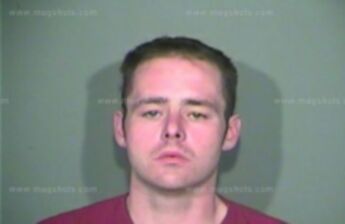 James Adam Edwards