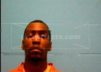 Jamie Jamar Kilgore