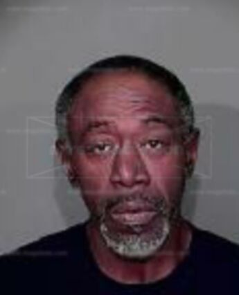 Willie James Nunley