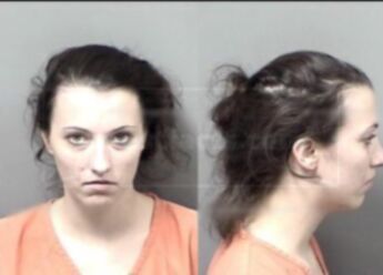 Brandi Nicole Webb