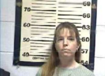 Deborah Hicks Maddox