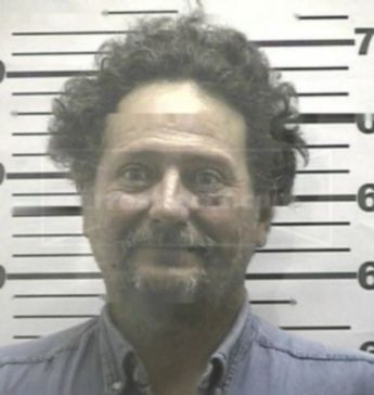 William R Mayer