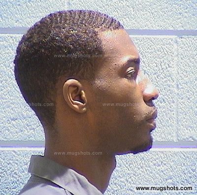 Tavares D Hamilton