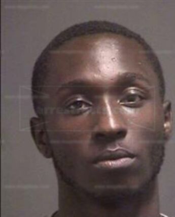 Stephen Eugene Hunter