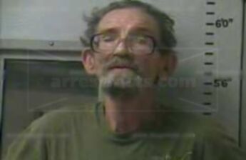 Charles J. Larabee