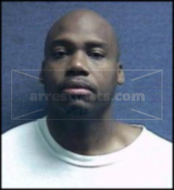 Tyrone Nmn Tanks
