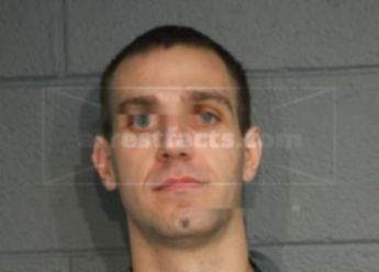Jeffery Curtis Cordle