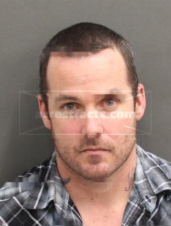 James Alan Phelps