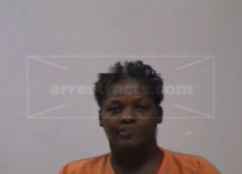 Mary Searcy Smith