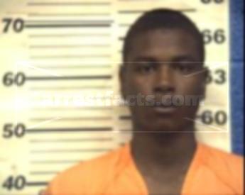 Jimmy Allen Tatum