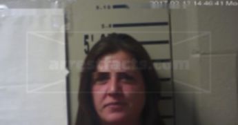 Megan O Bramel