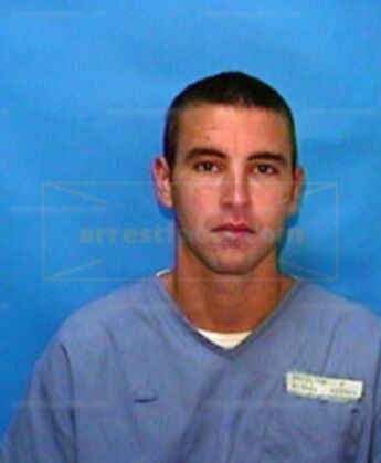 Jonathon Everett Hamilton