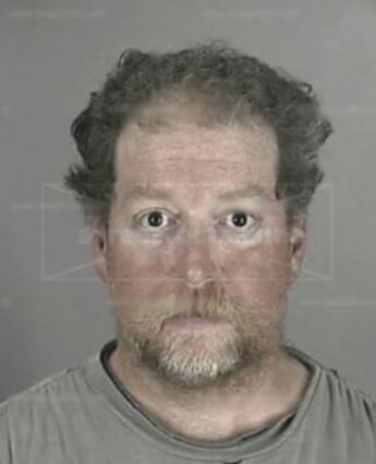 David Michael Pepin
